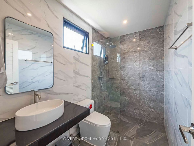 2 Beds 2 Baths - House Samui - photo 8