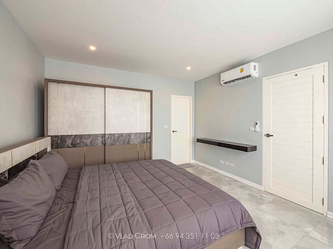 2 Beds 2 Baths - House Samui - photo 7