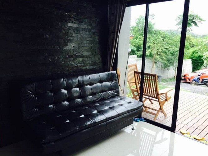 1 Bed 1 Bath - House Samui - photo 8