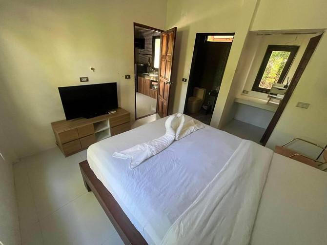 1 Bed 1 Bath - House Samui - photo 3