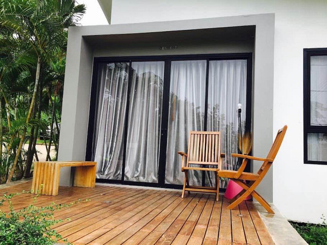 1 Bed 1 Bath - House Samui - photo 5