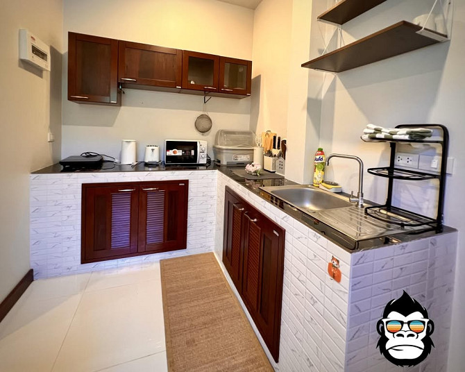 2 Beds 2 Baths House Samui - photo 12