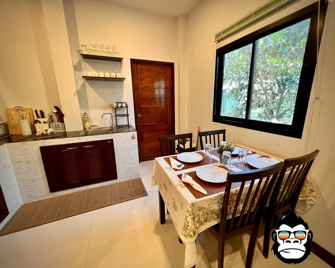 2 Beds 2 Baths House Samui - photo 10