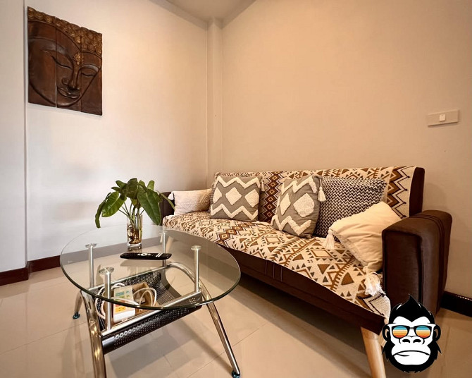 2 Beds 2 Baths House Samui - photo 8