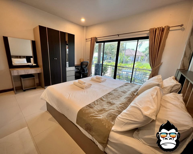 2 Beds 2 Baths House Samui - photo 19