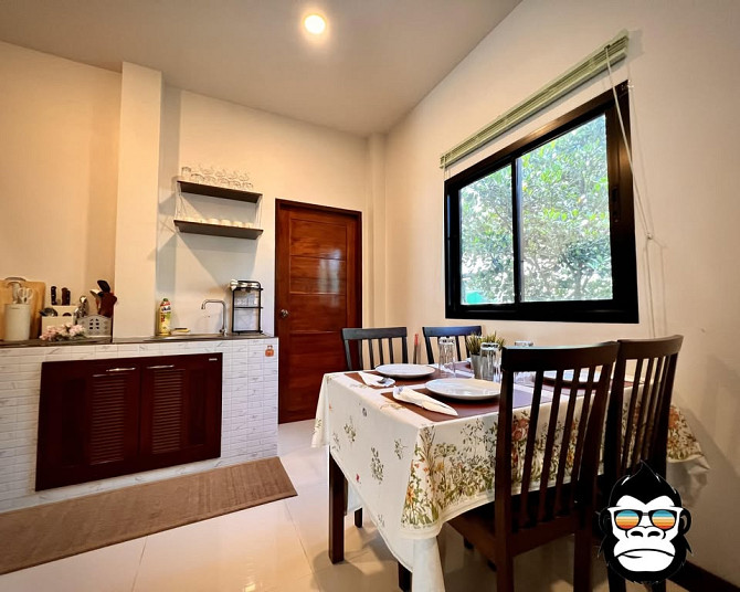 2 Beds 2 Baths House Samui - photo 16