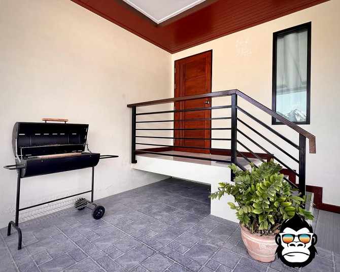 2 Beds 2 Baths House Samui - photo 7