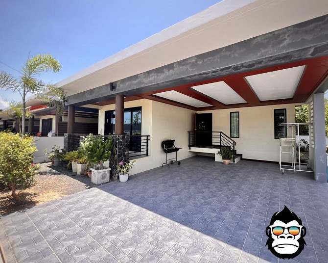 2 Beds 2 Baths House Samui - photo 6
