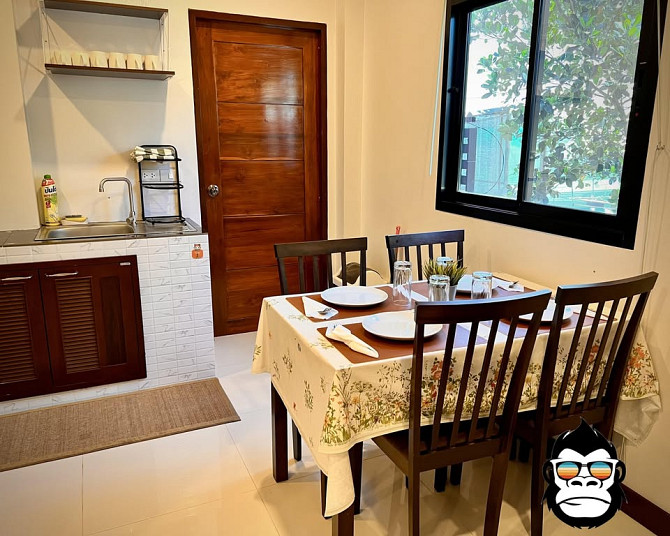 2 Beds 2 Baths House Samui - photo 11