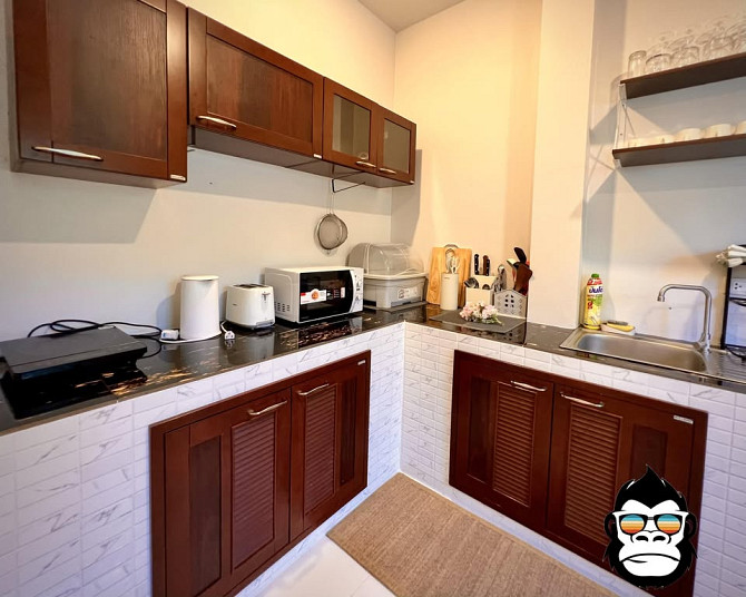 2 Beds 2 Baths House Samui - photo 13