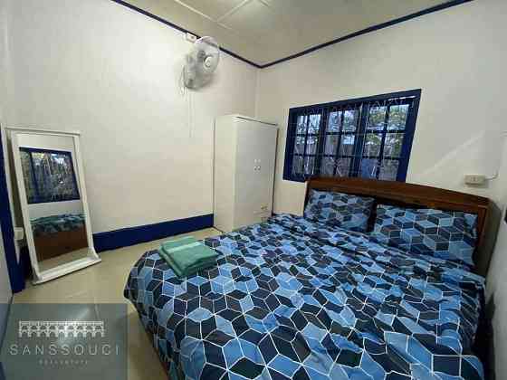 2 beds 1 bathroom – House Samui
