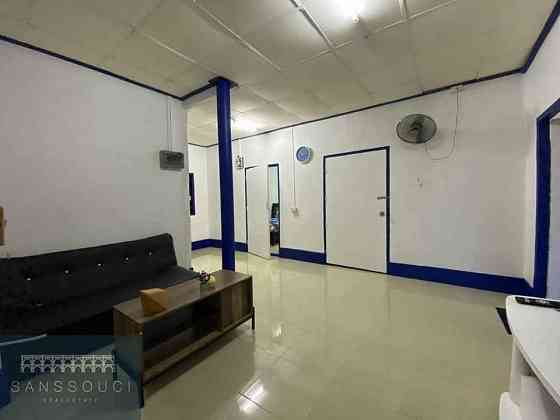 2 beds 1 bathroom – House Samui