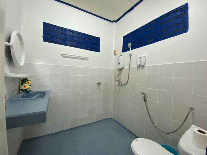 2 beds 1 bathroom – House Samui - photo 8