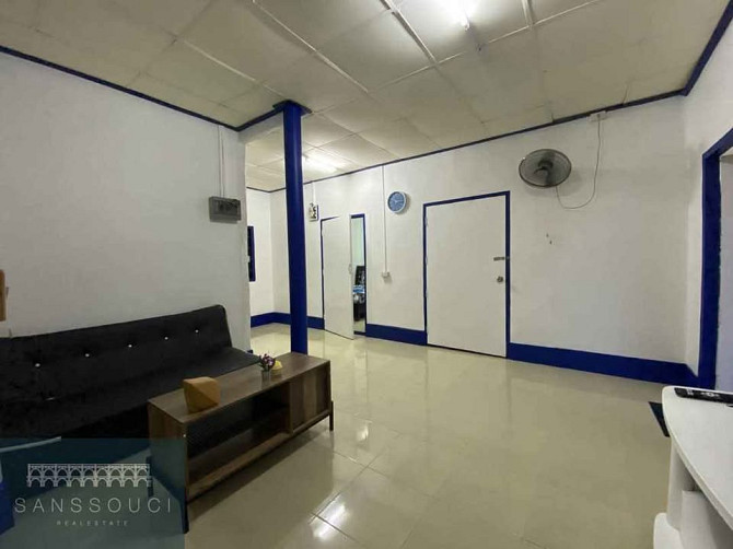 2 beds 1 bathroom – House Samui - photo 4