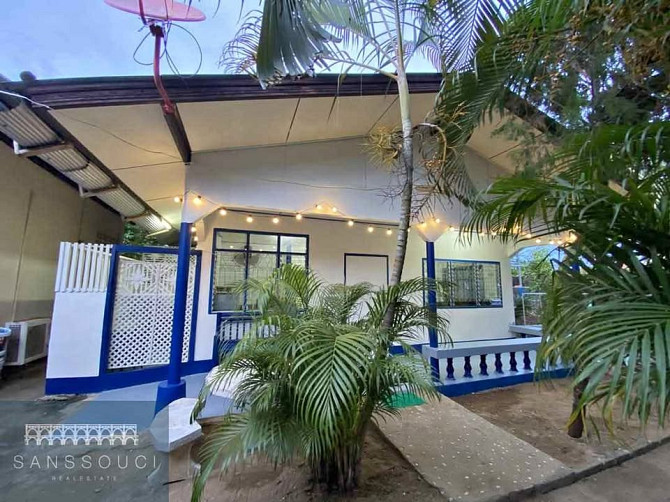 2 beds 1 bathroom – House Samui - photo 1