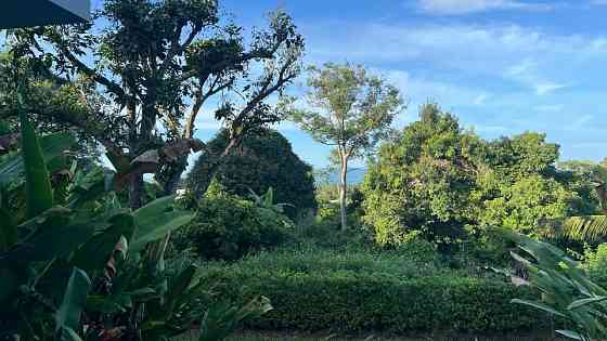 2 Beds 2 Baths House Samui