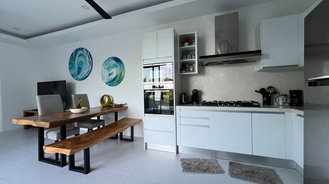 2 Beds 2 Baths House Samui - photo 8