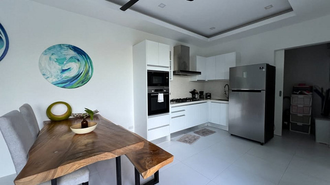 2 Beds 2 Baths House Samui - photo 14