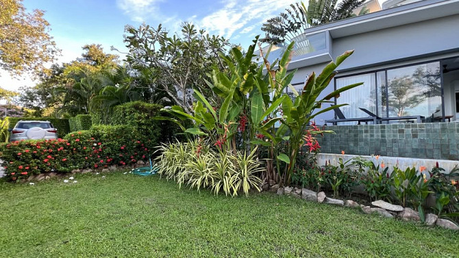 2 Beds 2 Baths House Samui - photo 20