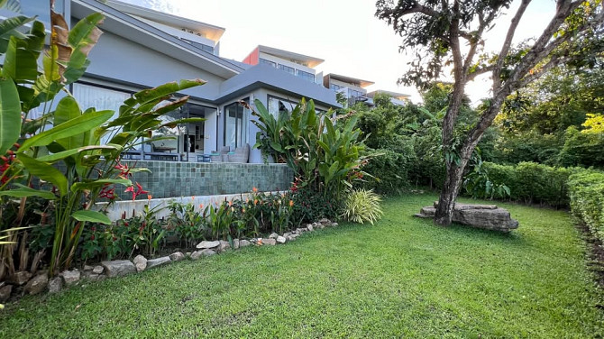 2 Beds 2 Baths House Samui - photo 18