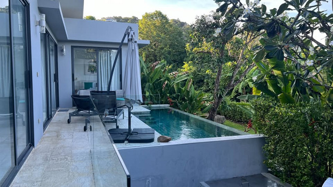 2 Beds 2 Baths House Samui - photo 13