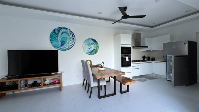2 Beds 2 Baths House Samui - photo 10
