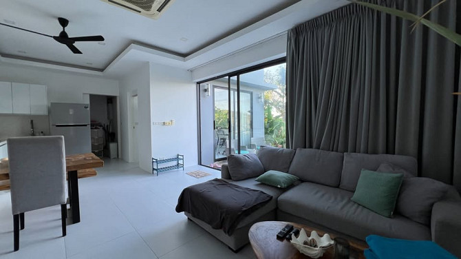 2 Beds 2 Baths House Samui - photo 15