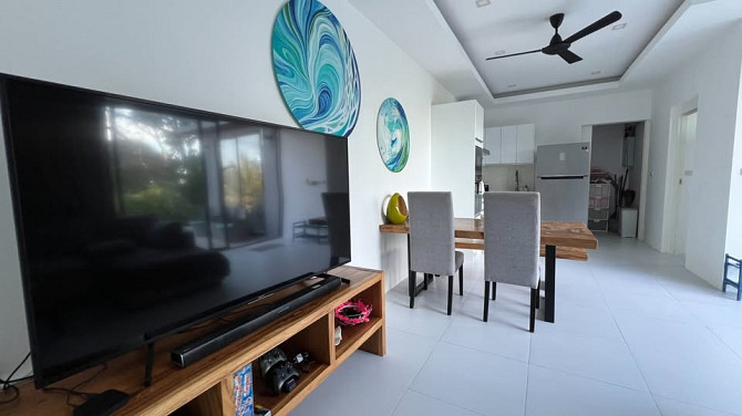 2 Beds 2 Baths House Samui - photo 11