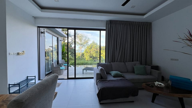 2 Beds 2 Baths House Samui - photo 16