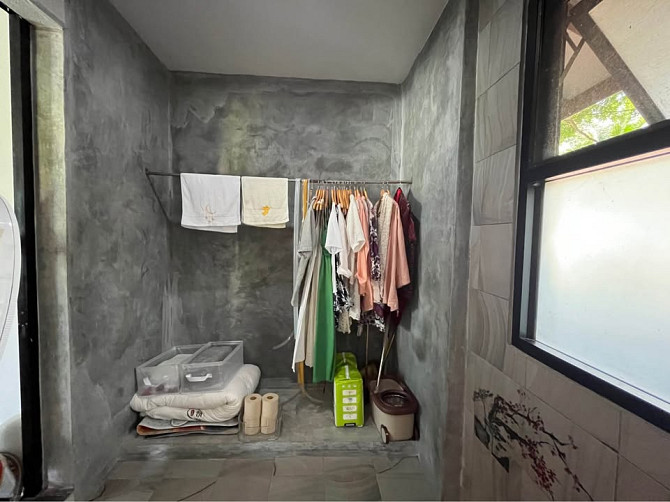 1 bed 1 bathroom – House Phangan - photo 17