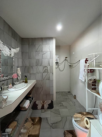 1 bed 1 bathroom – House Phangan - photo 18