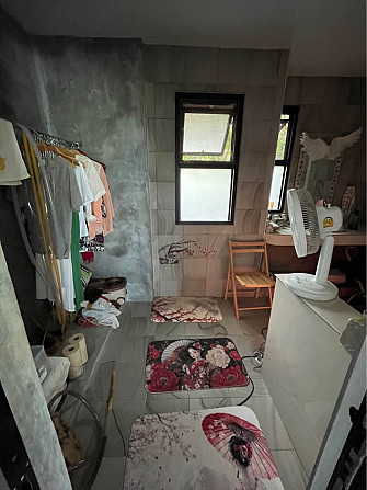 1 bed 1 bathroom – House Phangan - photo 16
