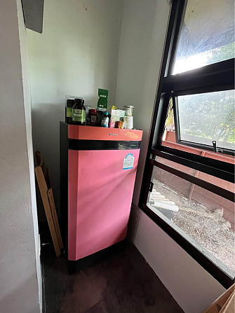 1 bed 1 bathroom – House Phangan - photo 12