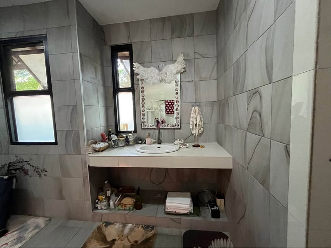 1 bed 1 bathroom – House Phangan - photo 19