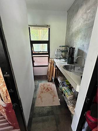 1 bed 1 bathroom – House Phangan - photo 10