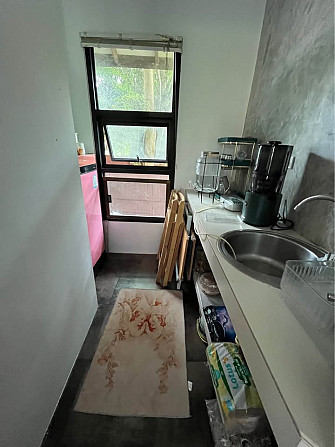 1 bed 1 bathroom – House Phangan - photo 13