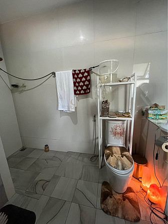 1 bed 1 bathroom – House Phangan - photo 20