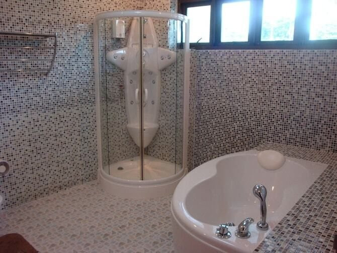 4 Beds 3 Baths House Samui - photo 4