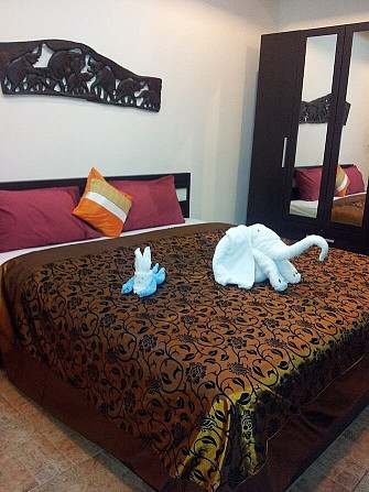 4 Beds 3 Baths House Samui - photo 7