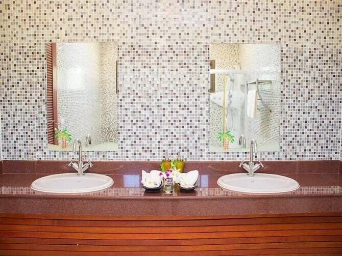 4 Beds 3 Baths House Samui - photo 8