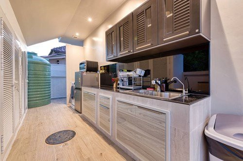 4 Beds 4 Baths House Samui - photo 13