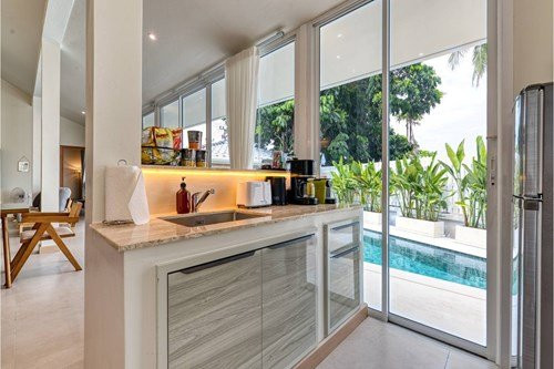 4 Beds 4 Baths House Samui - photo 14