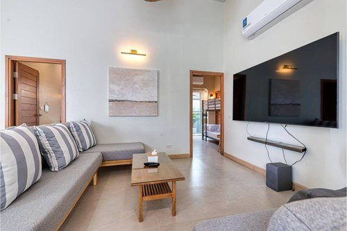 4 Beds 4 Baths House Samui - photo 7