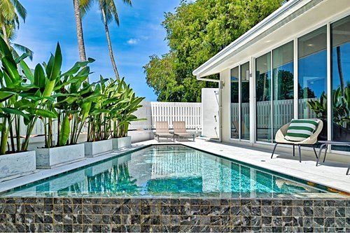 4 Beds 4 Baths House Samui - photo 1