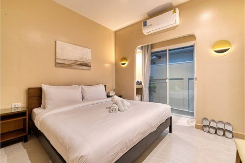 4 Beds 4 Baths House Samui - photo 10