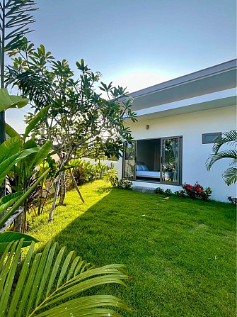 3 bedrooms, 3 bathrooms -house Samui - photo 13
