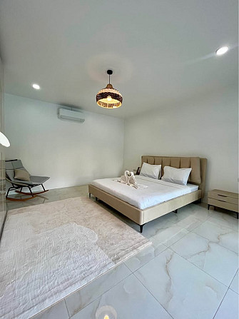 3 bedrooms, 3 bathrooms -house Samui - photo 17