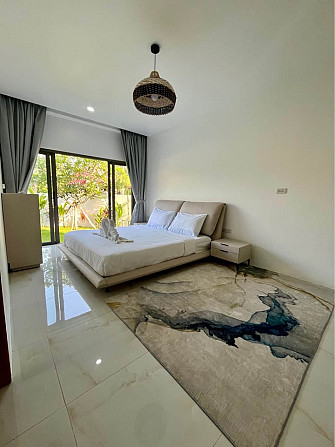 3 bedrooms, 3 bathrooms -house Samui - photo 9