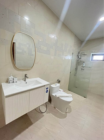 3 bedrooms, 3 bathrooms -house Samui - photo 12