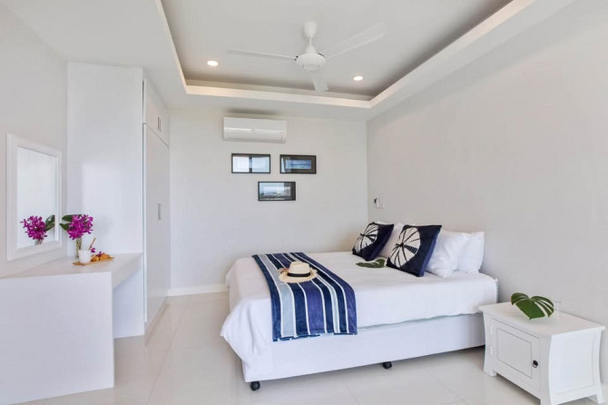 3 beds 3 bathrooms – House Samui - photo 9